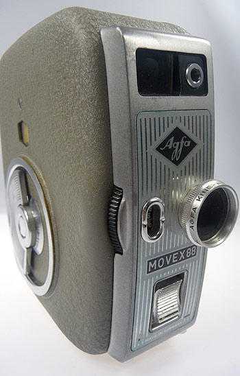 movex 88 foto copyright schmalfilm-archiv.de berlin